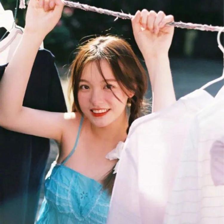 佐藤健（饰 绯村剑心） - 魔鬼恋人第三季免费全集播放23 - 平板看视频